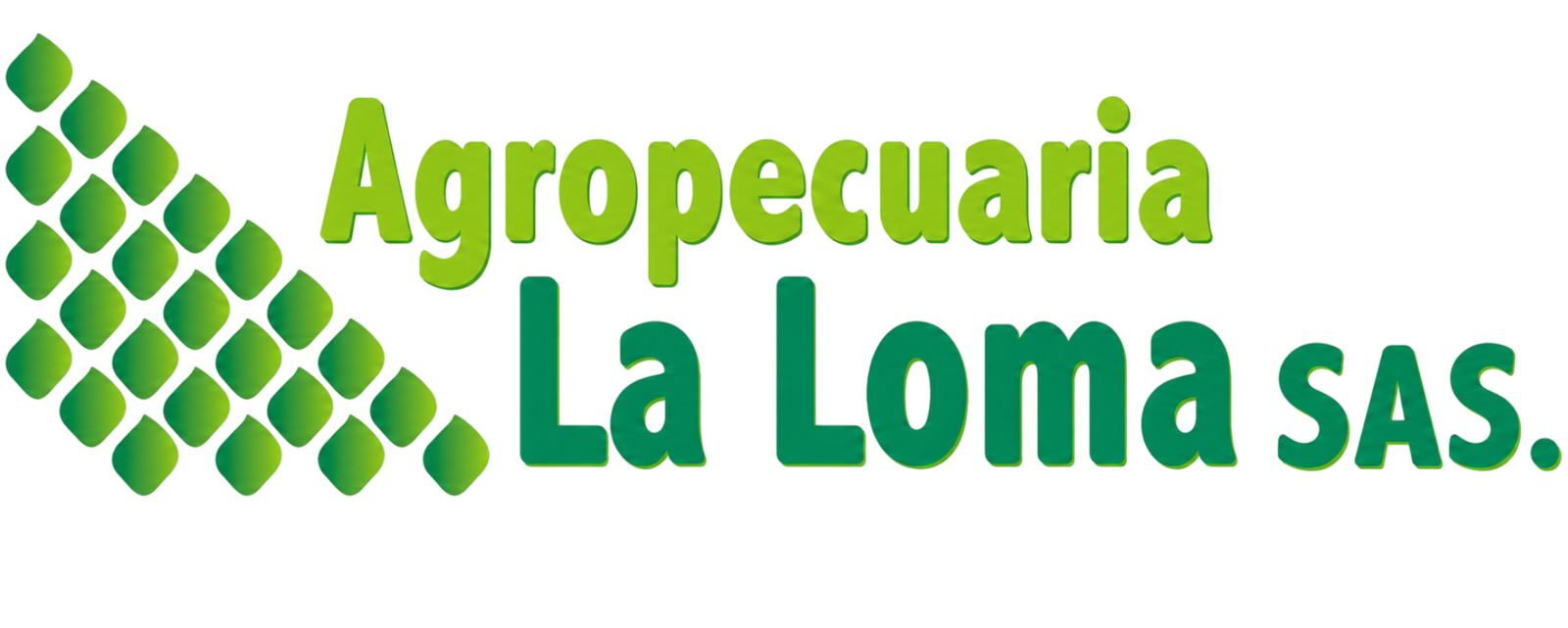 Cliente AgroSoft